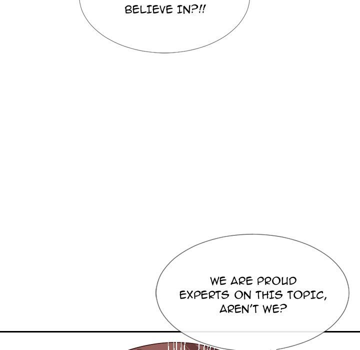 Inexperienced Manhwa - Chapter 15 Page 112