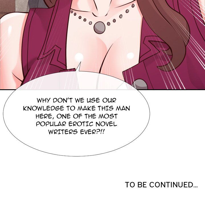 Inexperienced Manhwa - Chapter 15 Page 114