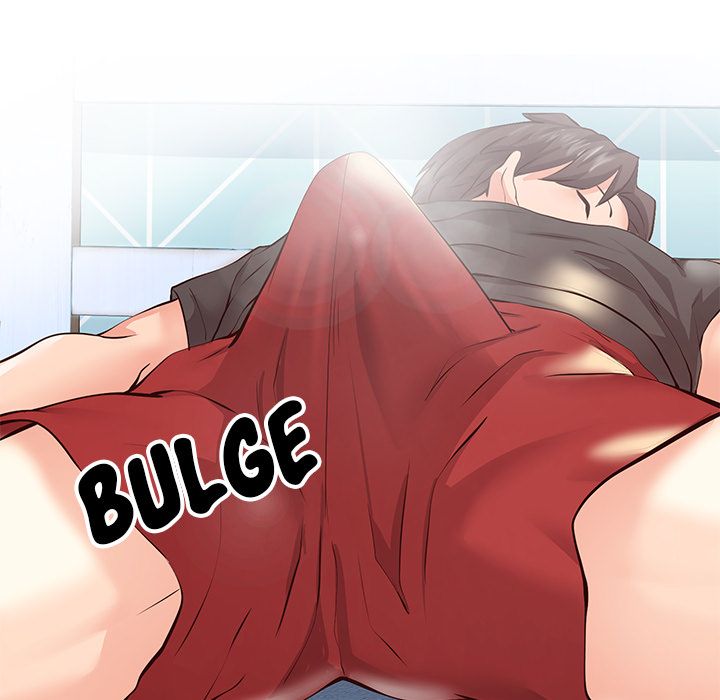 Inexperienced Manhwa - Chapter 2 Page 4