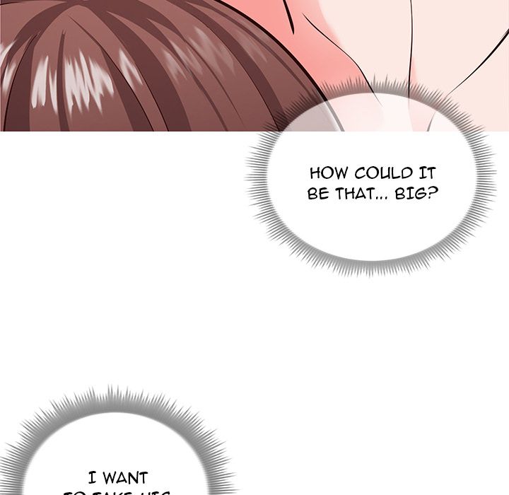 Inexperienced Manhwa - Chapter 2 Page 14