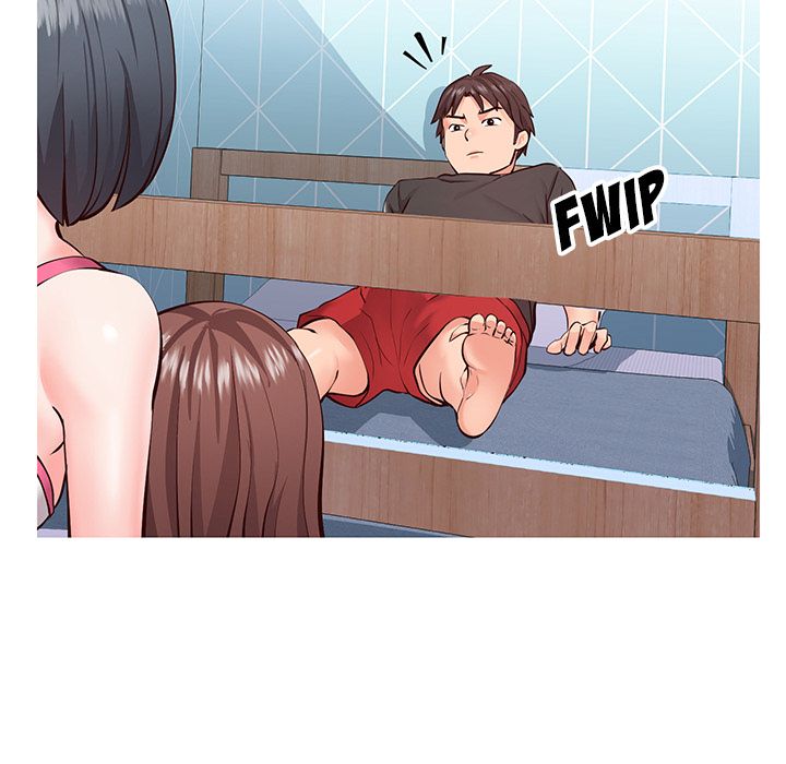 Inexperienced Manhwa - Chapter 2 Page 21