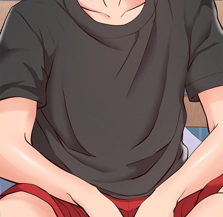 Inexperienced Manhwa - Chapter 2 Page 26