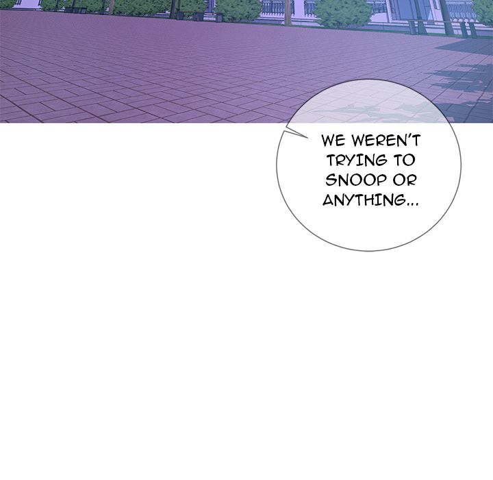 Inexperienced Manhwa - Chapter 2 Page 30