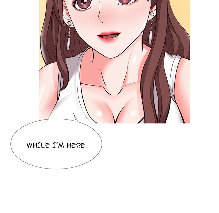 Inexperienced Manhwa - Chapter 2 Page 32