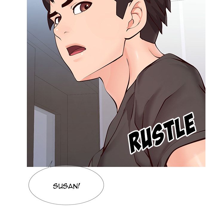 Inexperienced Manhwa - Chapter 2 Page 34