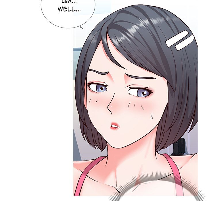 Inexperienced Manhwa - Chapter 2 Page 36