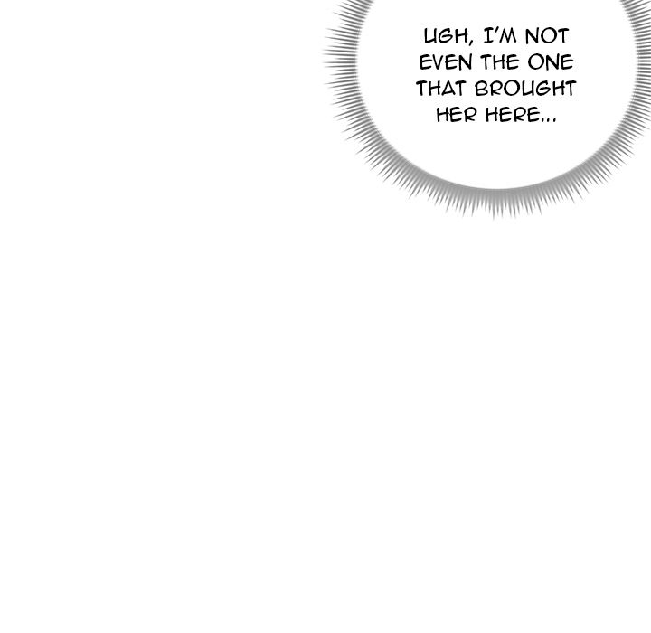 Inexperienced Manhwa - Chapter 2 Page 37