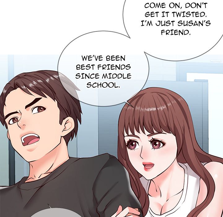 Inexperienced Manhwa - Chapter 2 Page 46