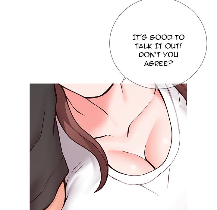 Inexperienced Manhwa - Chapter 2 Page 52