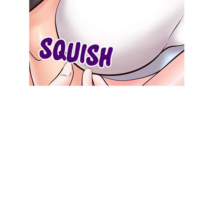 Inexperienced Manhwa - Chapter 2 Page 53