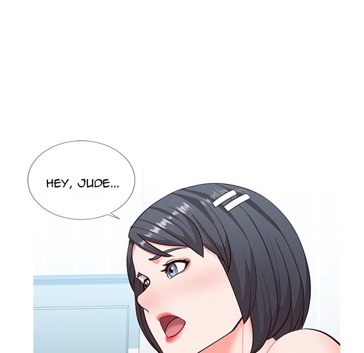 Inexperienced Manhwa - Chapter 2 Page 54