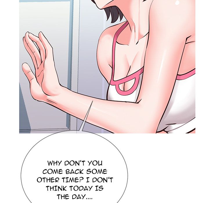 Inexperienced Manhwa - Chapter 2 Page 55