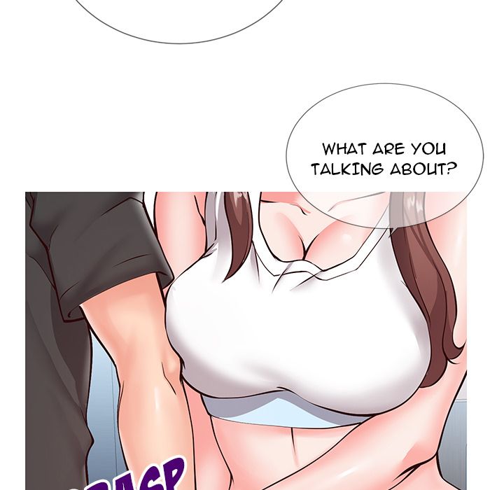 Inexperienced Manhwa - Chapter 2 Page 56