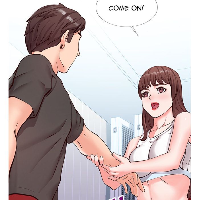 Inexperienced Manhwa - Chapter 2 Page 58
