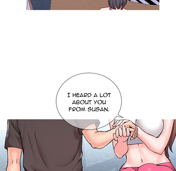 Inexperienced Manhwa - Chapter 2 Page 61