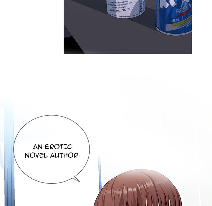 Inexperienced Manhwa - Chapter 2 Page 64