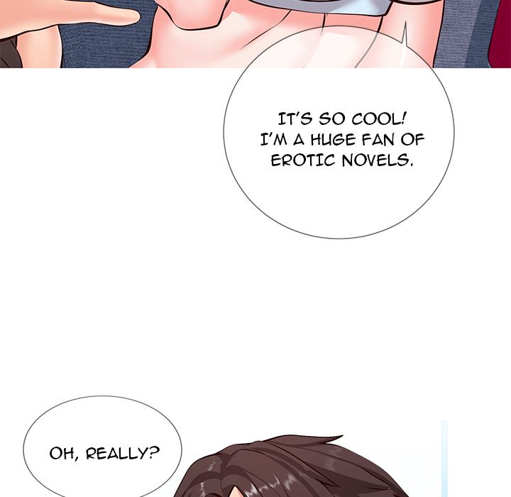 Inexperienced Manhwa - Chapter 2 Page 66