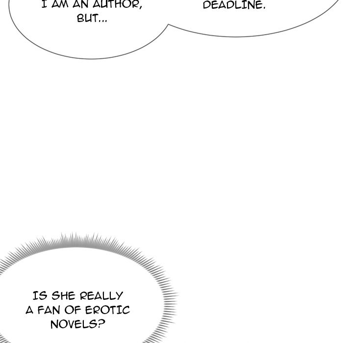 Inexperienced Manhwa - Chapter 2 Page 68