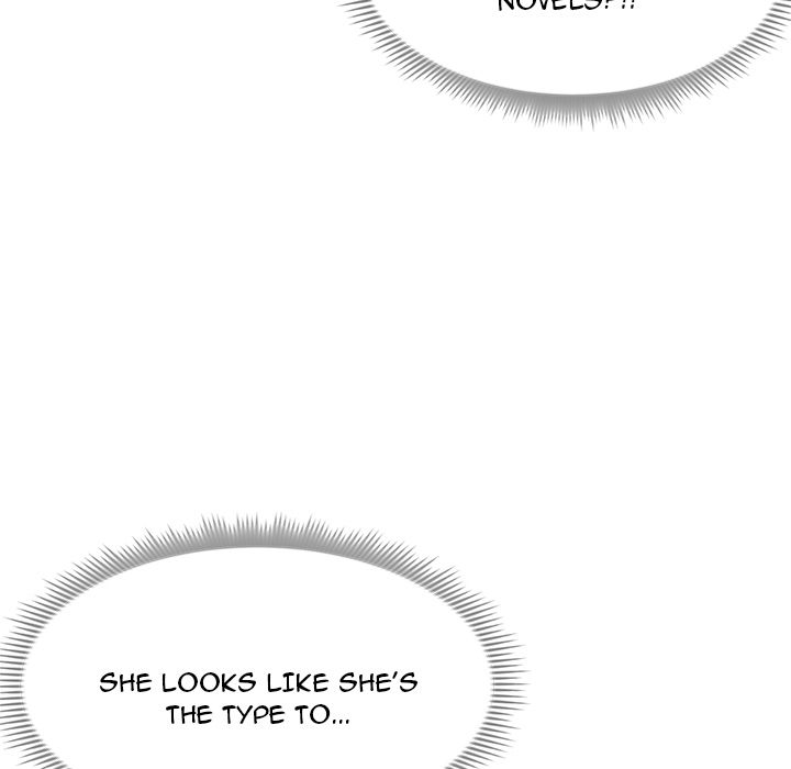 Inexperienced Manhwa - Chapter 2 Page 70