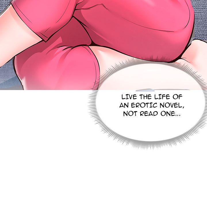 Inexperienced Manhwa - Chapter 2 Page 72