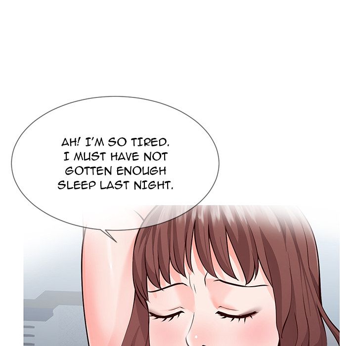 Inexperienced Manhwa - Chapter 2 Page 73