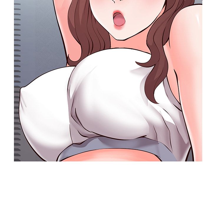 Inexperienced Manhwa - Chapter 2 Page 74