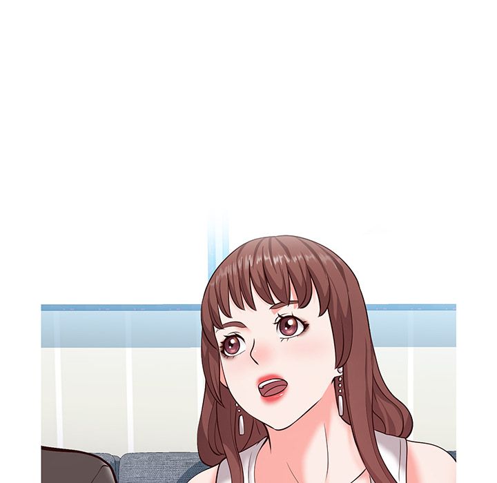 Inexperienced Manhwa - Chapter 2 Page 75