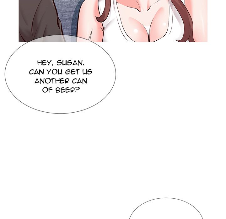Inexperienced Manhwa - Chapter 2 Page 76