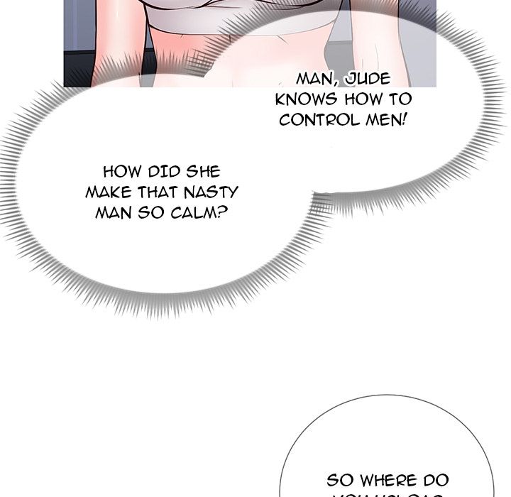 Inexperienced Manhwa - Chapter 2 Page 78