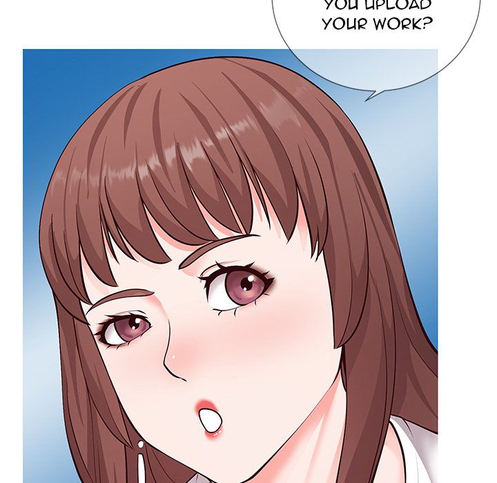 Inexperienced Manhwa - Chapter 2 Page 79