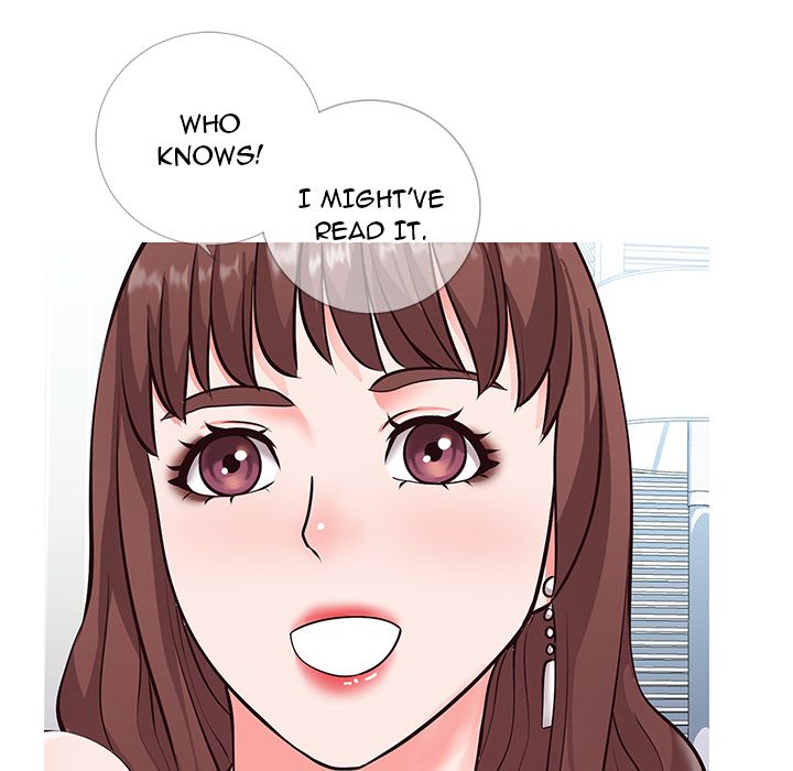 Inexperienced Manhwa - Chapter 2 Page 83