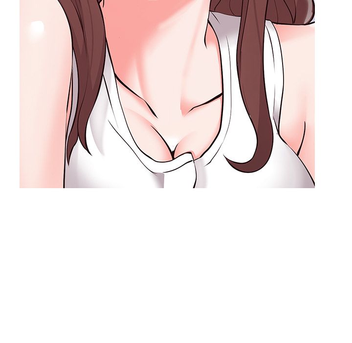 Inexperienced Manhwa - Chapter 2 Page 84