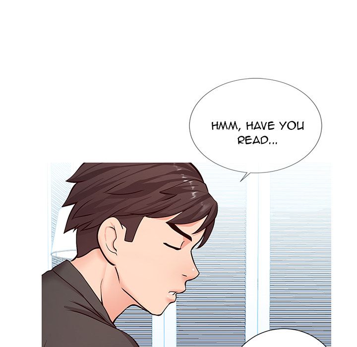 Inexperienced Manhwa - Chapter 2 Page 85