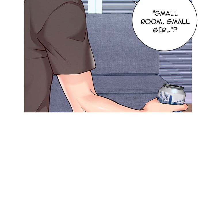 Inexperienced Manhwa - Chapter 2 Page 86