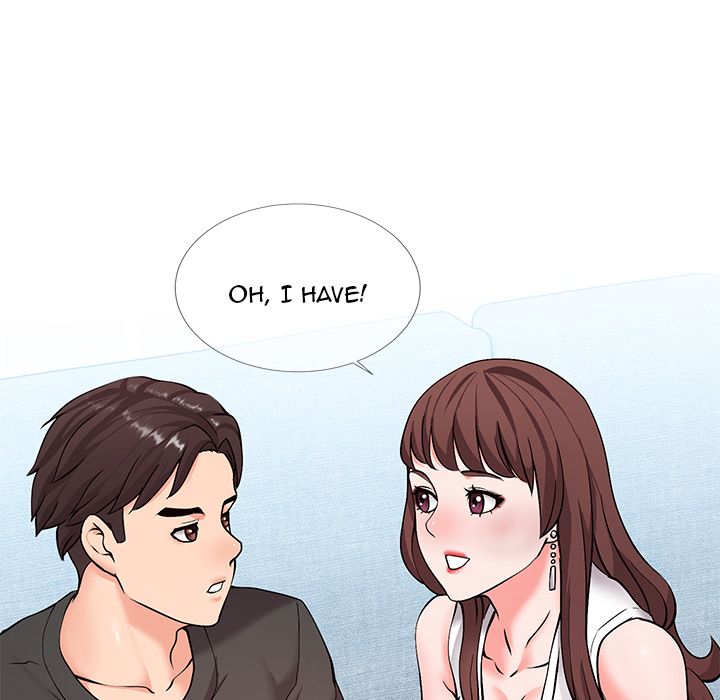 Inexperienced Manhwa - Chapter 2 Page 87