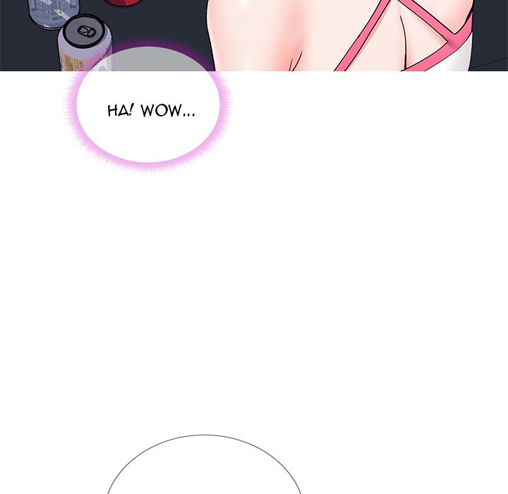 Inexperienced Manhwa - Chapter 2 Page 89