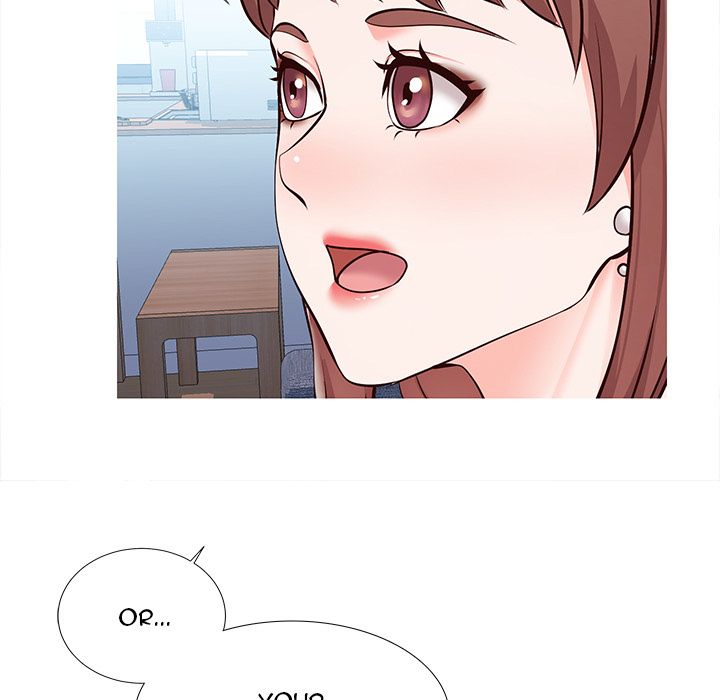 Inexperienced Manhwa - Chapter 2 Page 92