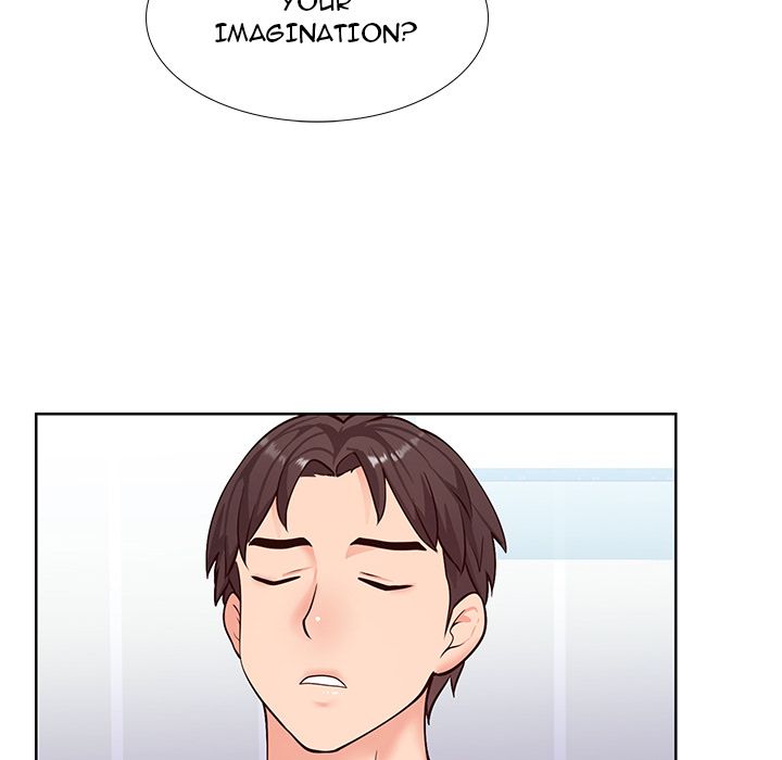 Inexperienced Manhwa - Chapter 2 Page 93