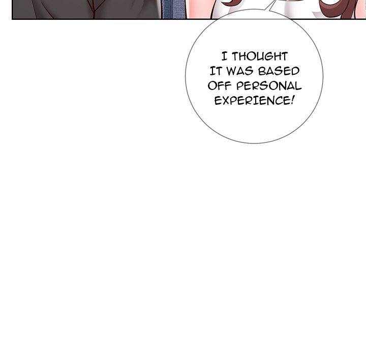 Inexperienced Manhwa - Chapter 2 Page 96