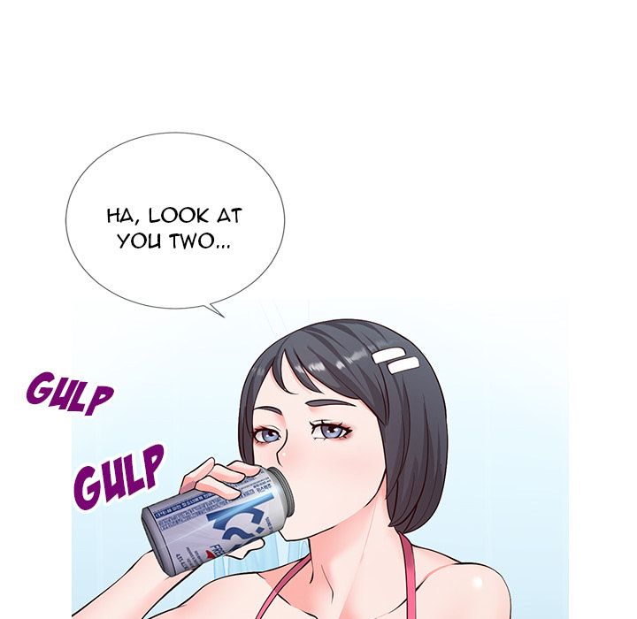 Inexperienced Manhwa - Chapter 2 Page 97