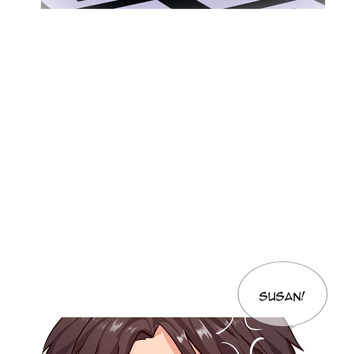 Inexperienced Manhwa - Chapter 2 Page 99