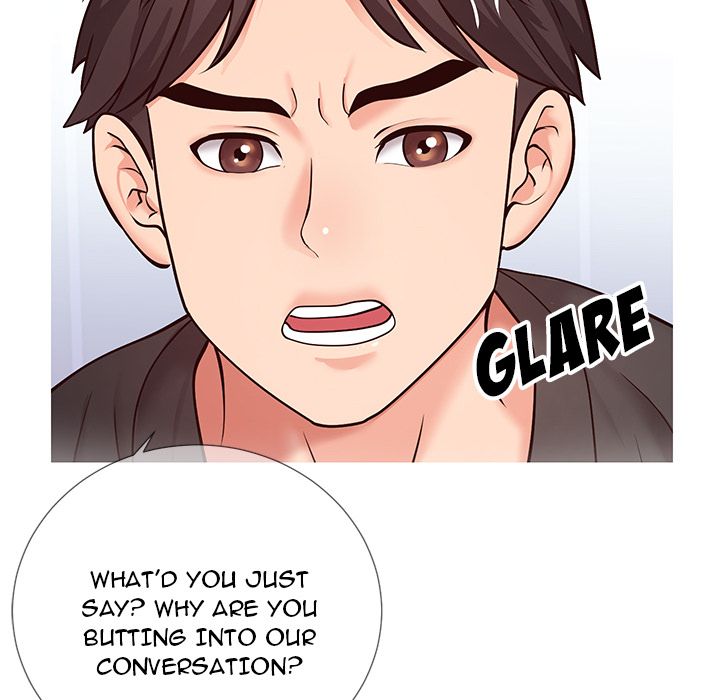 Inexperienced Manhwa - Chapter 2 Page 100