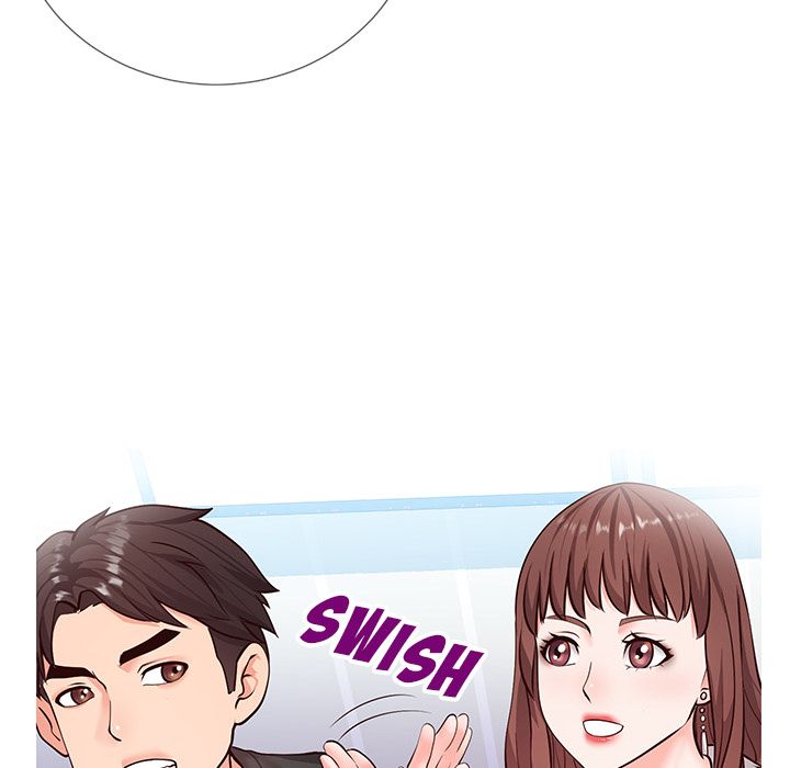 Inexperienced Manhwa - Chapter 2 Page 101