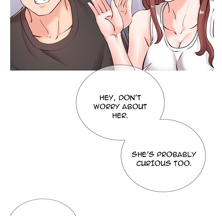 Inexperienced Manhwa - Chapter 2 Page 102