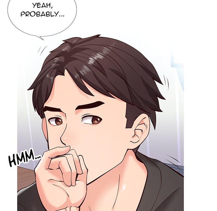 Inexperienced Manhwa - Chapter 2 Page 103