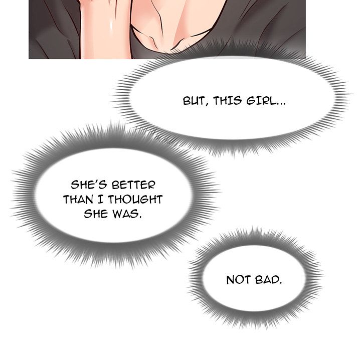 Inexperienced Manhwa - Chapter 2 Page 104