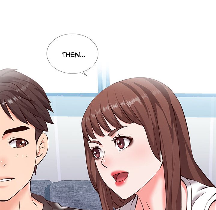 Inexperienced Manhwa - Chapter 2 Page 105