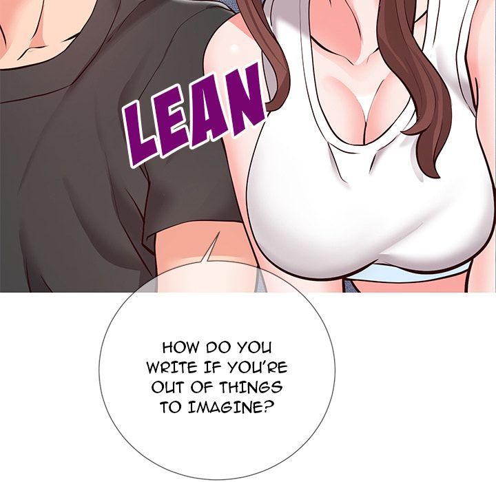 Inexperienced Manhwa - Chapter 2 Page 106