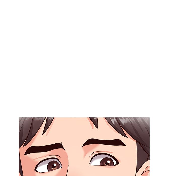 Inexperienced Manhwa - Chapter 2 Page 107