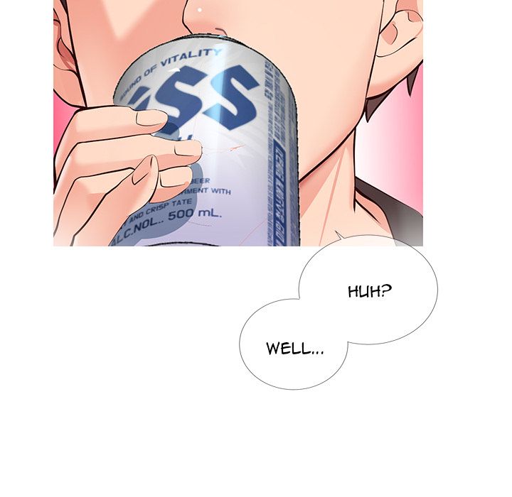 Inexperienced Manhwa - Chapter 2 Page 108